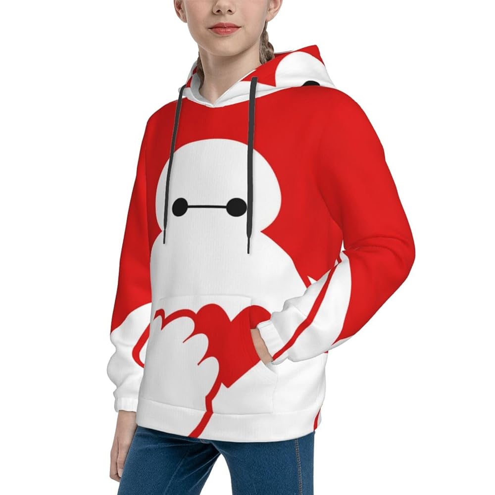 パーカー　子供服 楽天市場】(22aw)XLARGE KIDS(エクストララージ キッズ)ジップ